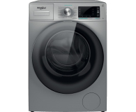 Whirlpool W6 W945SB PL - 1035331 - zdjęcie 5
